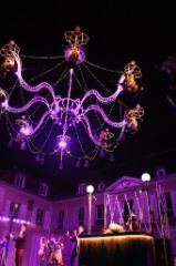Cristal Palace 24 * 6240 x 4160 * (7.54MB)